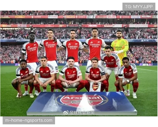 定位球进球占比升至27.8% 阿森纳等队将其作为核心得分手段