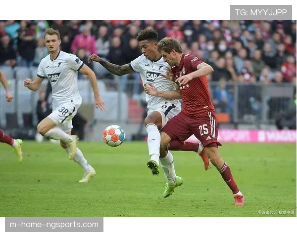 弗赖堡客场战绩疲软 防守漏洞制约球队排名提升