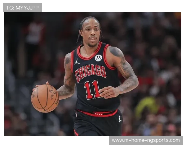 奇才德罗赞关键阶段带队取胜 终结国王季后赛希望