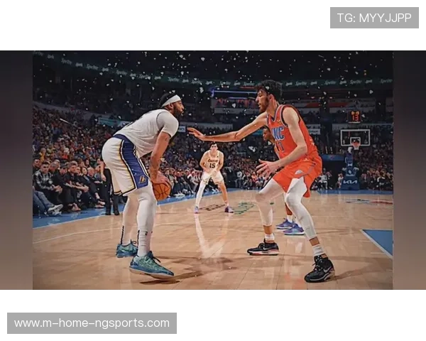 雷霆主场击败残阵湖人稳固联盟榜首地位 战绩提升至41胜13负 雷霆主场击败残阵湖人稳固联盟榜首地位 战绩提升至41胜13负