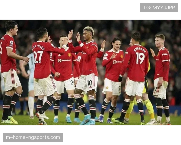 阿森纳高位逼抢体系压制热刺，控球率61%展现统治力