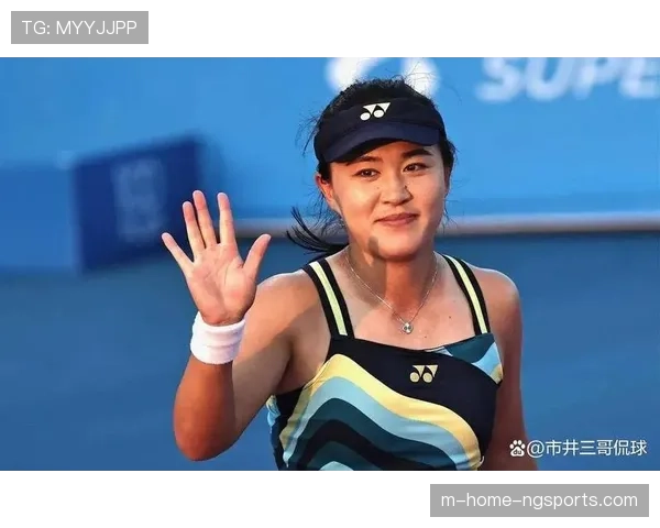 朱琳布里斯班站决赛憾负 错失12个破发点与赛季首冠擦肩